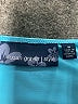 Susan Graver Teal Short Sleeve Blouse Size 1X - photo 7