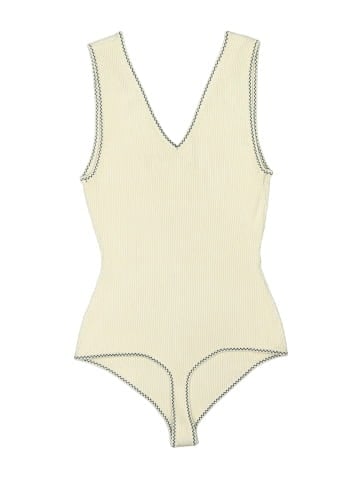 House of Harlow 1960 Bodysuit (view 2)