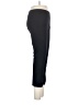 American Giant Solid Black Active Pants Size 10 - photo 4