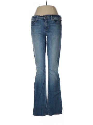 J.Crew Factory Store Jeans (view 1)