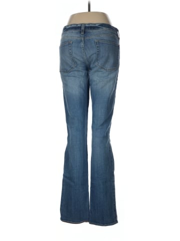 J.Crew Factory Store Jeans (view 2)