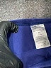 Allura Color Block Blue Casual Pants Size 4T - photo 3