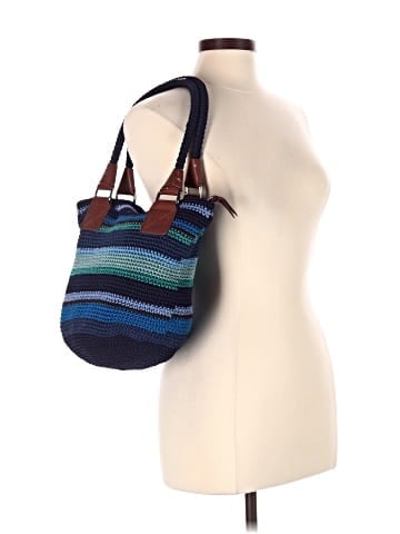 The Sak Shoulder Bag (view 2)