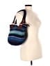 The Sak Blue Shoulder Bag One size - photo 2