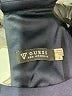 Guess Blue Cocktail Dress Size 6 - photo 7