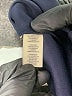 Guess Blue Cocktail Dress Size 6 - photo 8