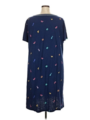 Talbots Casual Dress (view 2)