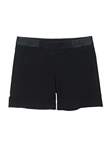 Theory Shorts (view 1)