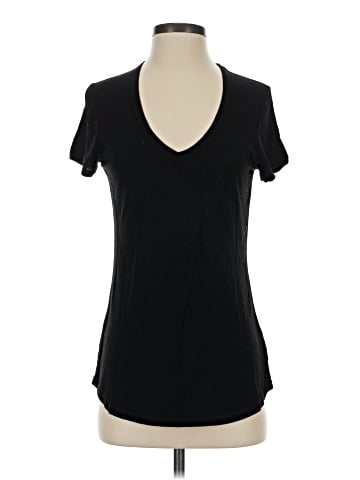 RACHEL Rachel Roy Short Sleeve T-Shirt (view 1)