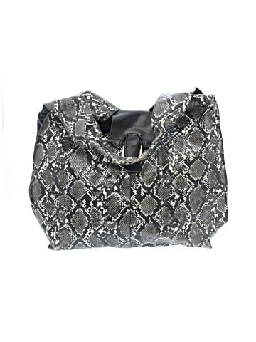 Unbranded Hobo (view 1)