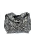 Unbranded Gray Hobo One size - photo 1