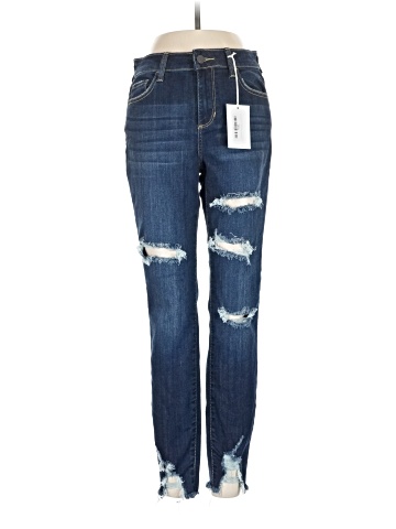 Cello Jeans Jeans (view 1)