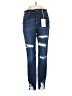 Cello Jeans Blue Jeans Size 3 - photo 1