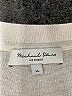 Michael Stars Ivory 3/4 Sleeve T-Shirt Size XL (3) - photo 7