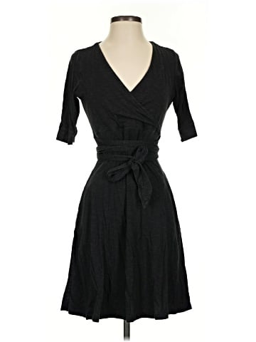 Toad & Co Casual Dress (view 1)