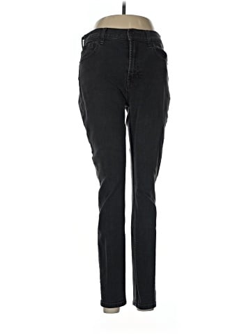 Everlane Jeans (view 1)