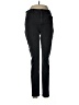 Everlane Black Jeans Size 29 waist - photo 1