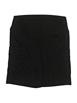 Victoria's Secret Pink Cargo Shorts (view 1)