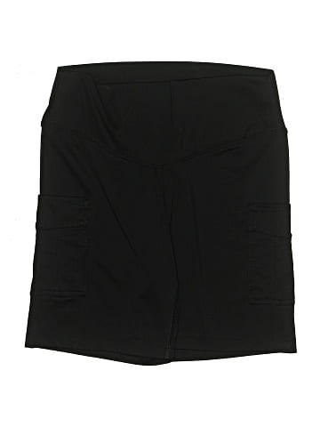 Victoria's Secret Pink Cargo Shorts (view 1)