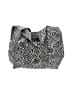Unbranded Gray Hobo One size - photo 3