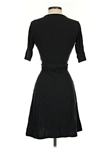 Toad & Co Casual Dress (view 2)