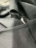 Zara Black Tank Top Size S - photo 8