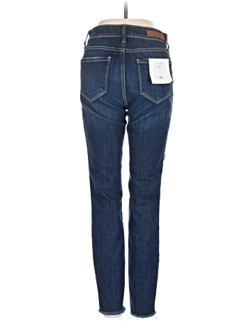 Cello Jeans Jeans (view 2)