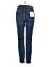 Cello Jeans Blue Jeans Size 3 - photo 2