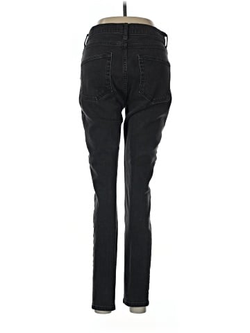 Everlane Jeans (view 2)