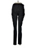 Everlane Black Jeans Size 29 waist - photo 2