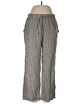 Urban Outfitters Casual Pants