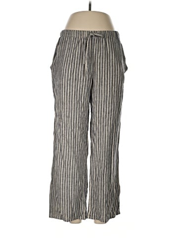 Urban Outfitters Casual Pants (view 1)
