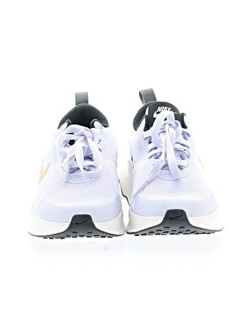 Nike Sneakers (view 2)