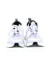 Nike Purple Sneakers Size 5 - photo 2