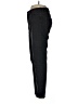Everlane Black Jeans Size 29 waist - photo 5
