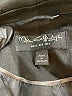 Miss Selfridge Black Blazer Size 0 - photo 6