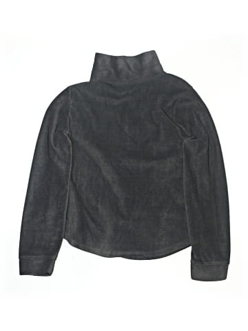 Assorted Brands Track Jacket (view 2)