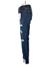 Cello Jeans Blue Jeans Size 3 - photo 5