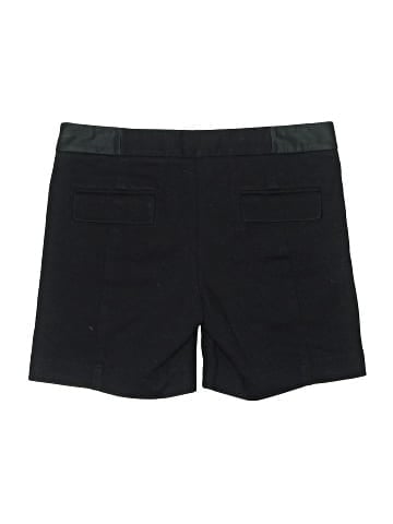 Theory Shorts (view 2)