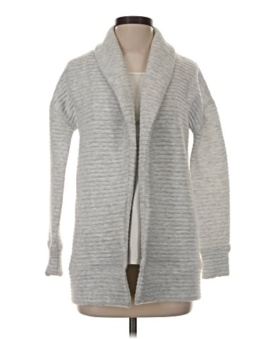 Vineyard Vines Cardigan (view 1)