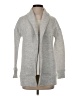 Vineyard Vines Gray Cardigan Size XS - photo 1