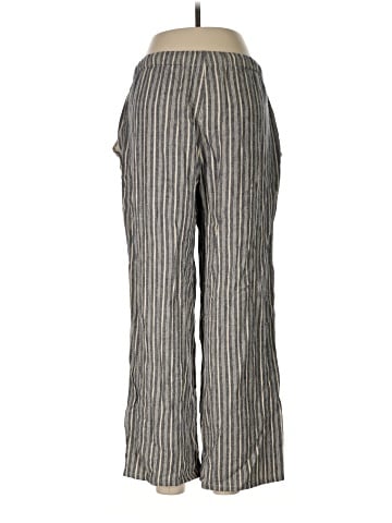Urban Outfitters Casual Pants (view 2)