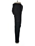 Everlane Black Jeans Size 29 waist - photo 4
