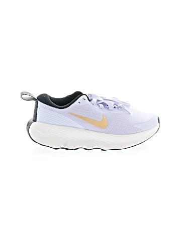 Nike Sneakers (view 1)