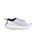 Nike Purple Sneakers Size 5 - photo 1