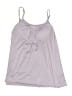 32 Degrees Gray Swimsuit Top Size M - photo 1