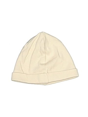 H&M Beanie (view 1)