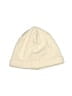 H&M Ivory Beanie Size Newborn - photo 1