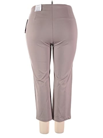 Intro Active Pants (view 2)