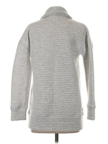 Vineyard Vines Cardigan (view 2)